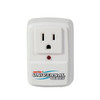 Genie Garage Door Opener Surge Protector