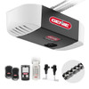 Genie Chain Drive 550 Model 1/2 HPc Garage Door Opener