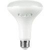 Keystone Technologies 8 Watt BR30 LED, E26 Base, Selectable CCT, Dimmable