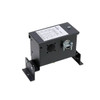 LIEBERT Liquitect With Dpdt Relay