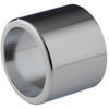 Delta Sleeve, Chrome, Delta #rp5893