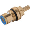 Symmons Symmetrix Cold Cartridge