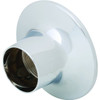 Pfister Replacement For Pfister Chrome Widespread Flange
