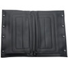 18 Universal Seat Upholstery