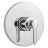 American Standard Studio S Pb Valve Trim W Cart