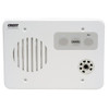 Crest Healthcare 7-Pin Executone Nurse Call Single Patient Station
