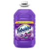 Fabuloso Multi-Use Cleaner, Lavender Scent, 169 Oz Bottle, Case Of 3