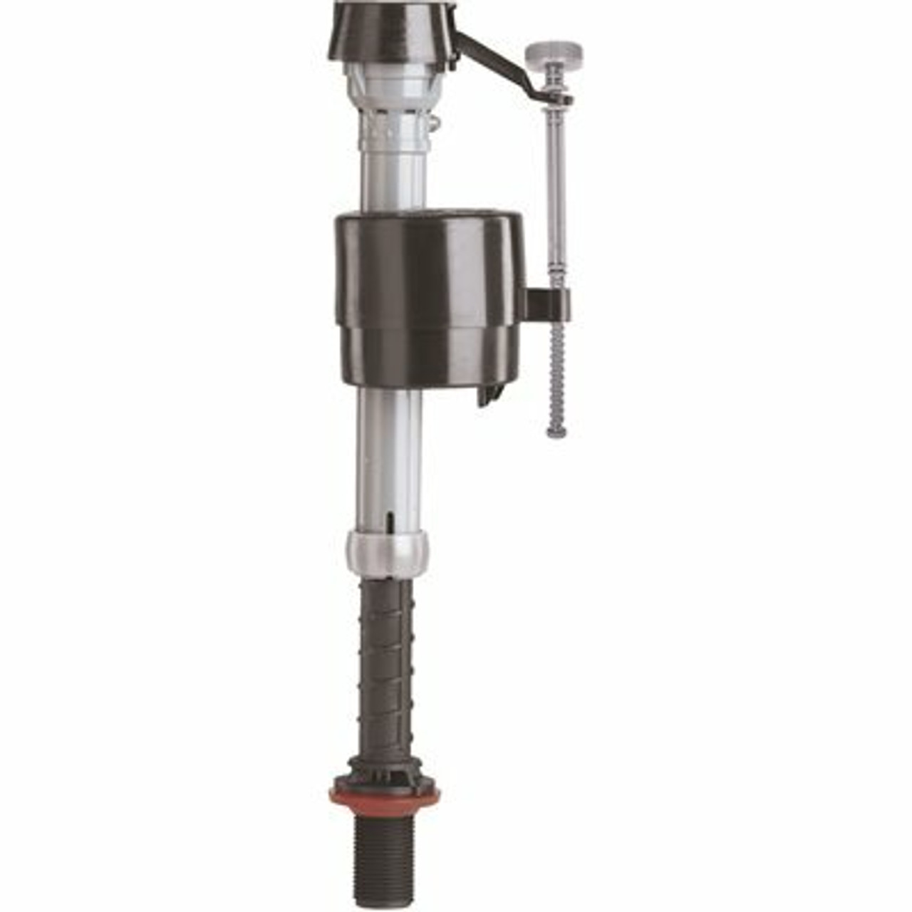 Fluidmaster 400A Universal Toilet Fill Valve