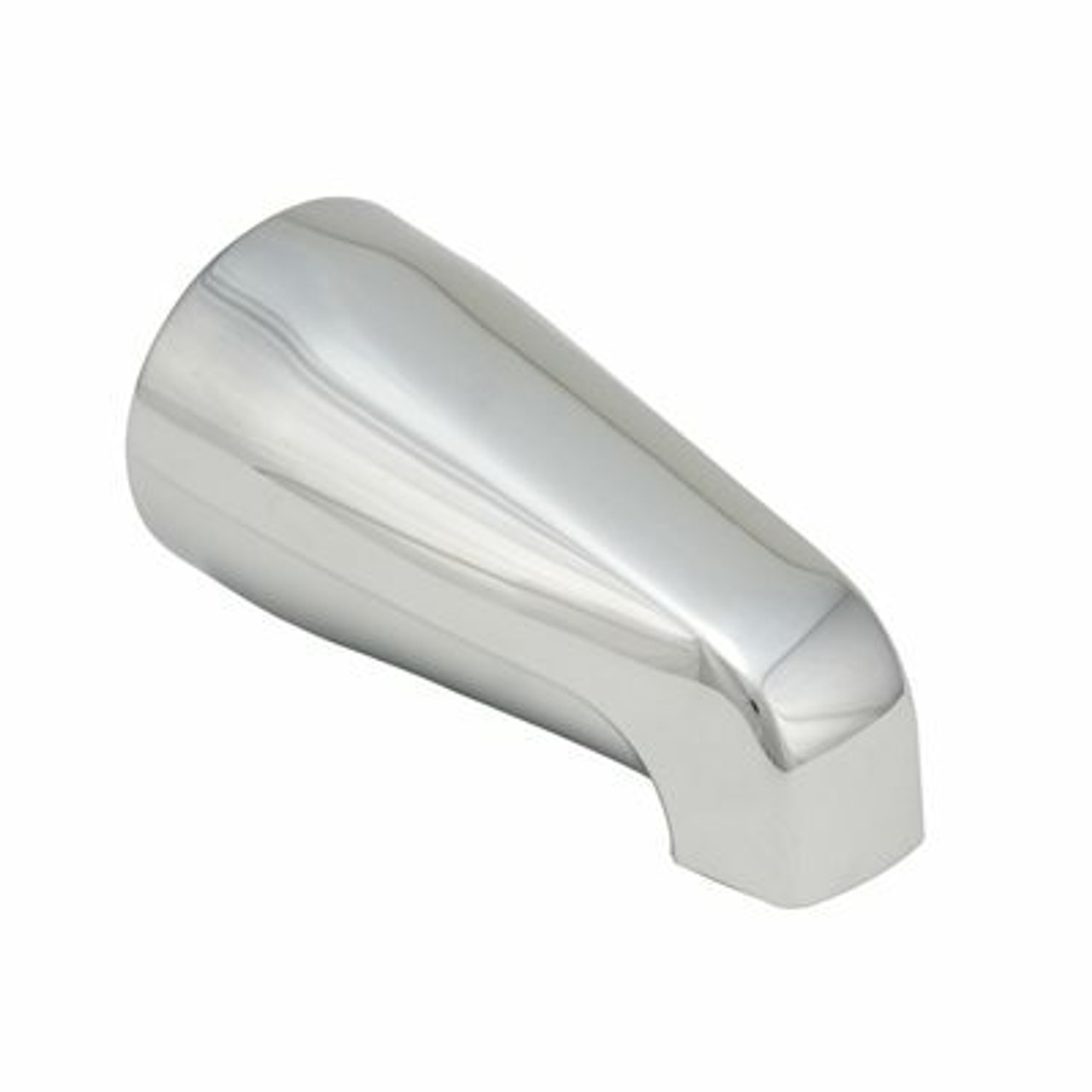 Proplus Bathtub Spout In Chrome