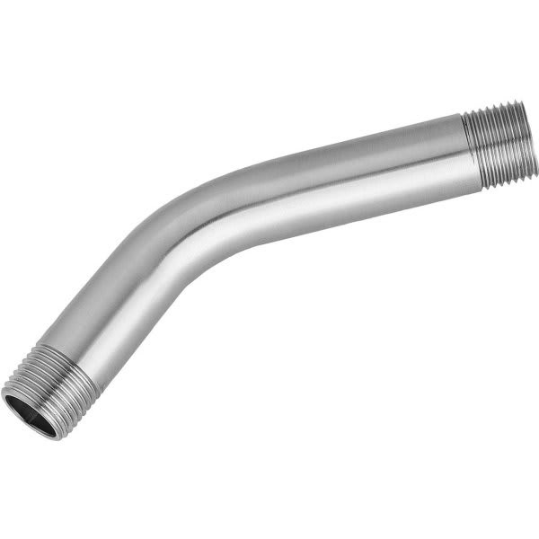 Premier 6 In. Shower Arm, Chrome