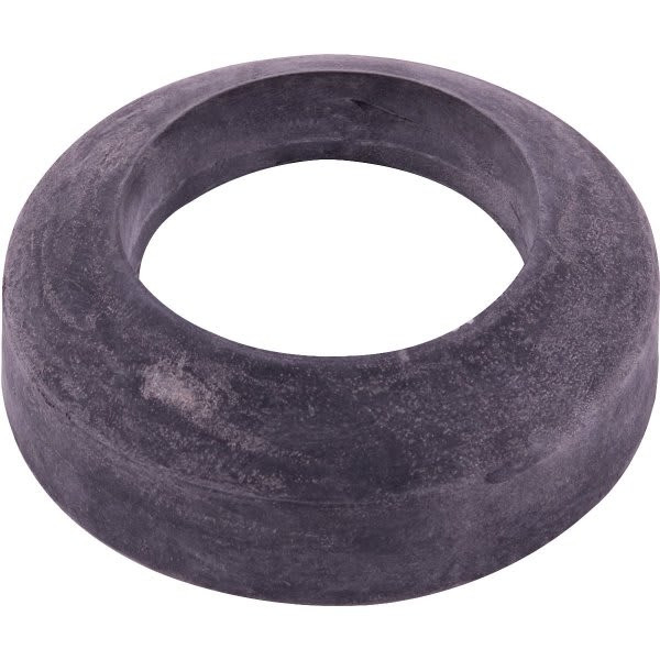Proplus Tank To Bowl Gasket Close Coupled Fits American Standard