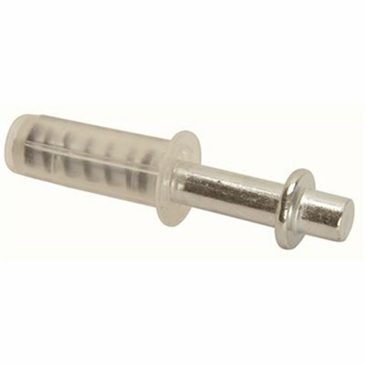 Strybuc Industries Bi-Fold Plunger Pin