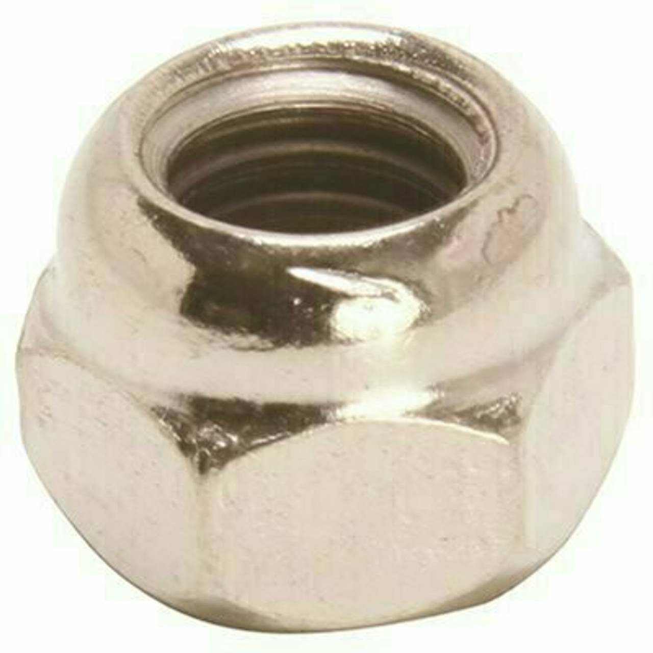 Proplus 5/16 In. Nut For Closet Bolt