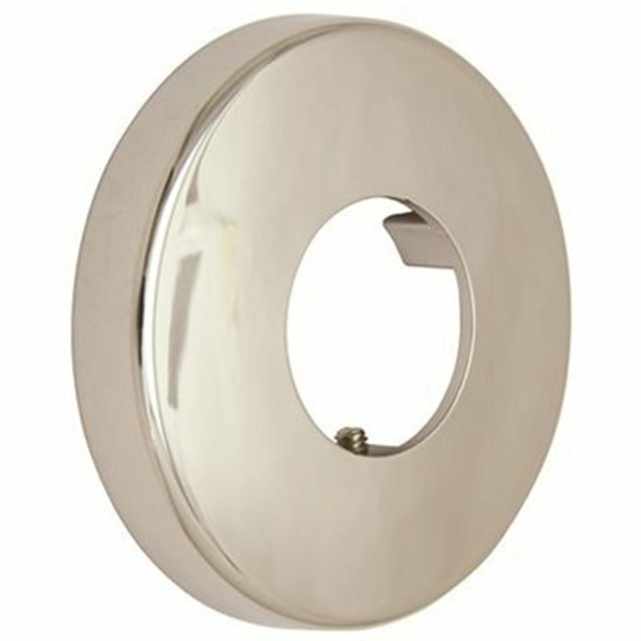 Proplus 1 In. X 0.39 In. Escutcheon For Gerber