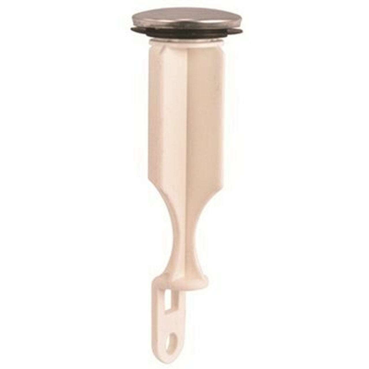 Proplus 1.4 In. Universal Pop Up Stopper