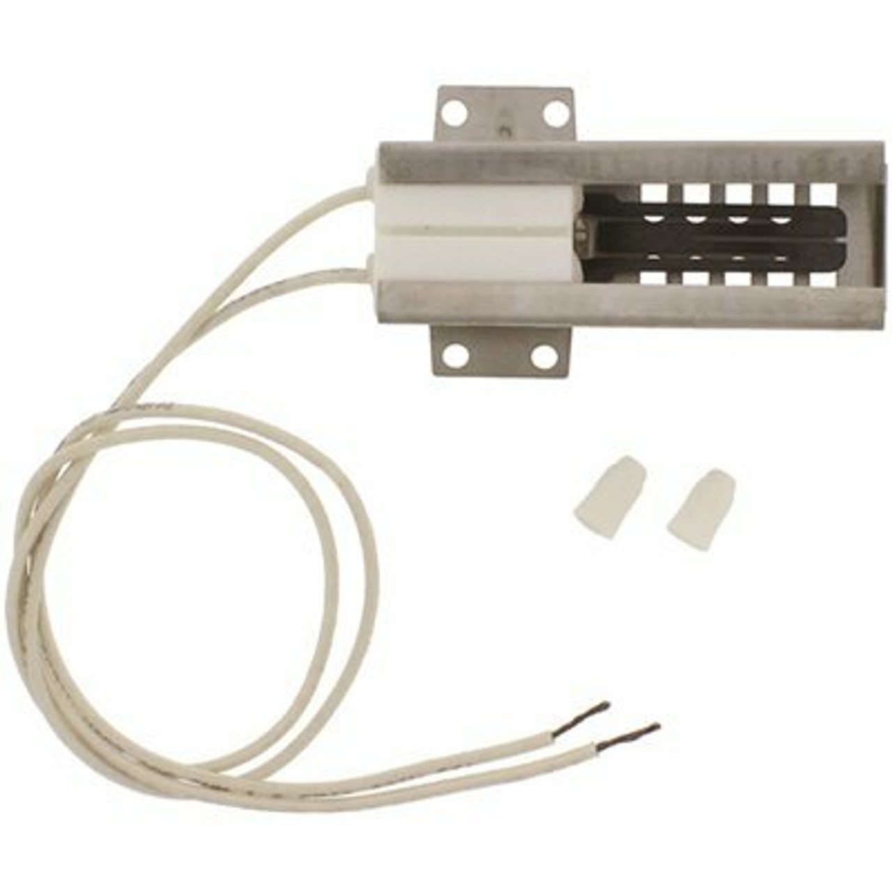 Exact Replacement Parts Flat Style Igniter Range Replacement