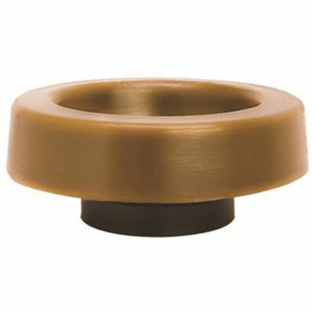 Premier Wax Ring Kit Extra Thick With Polyethylene Flange