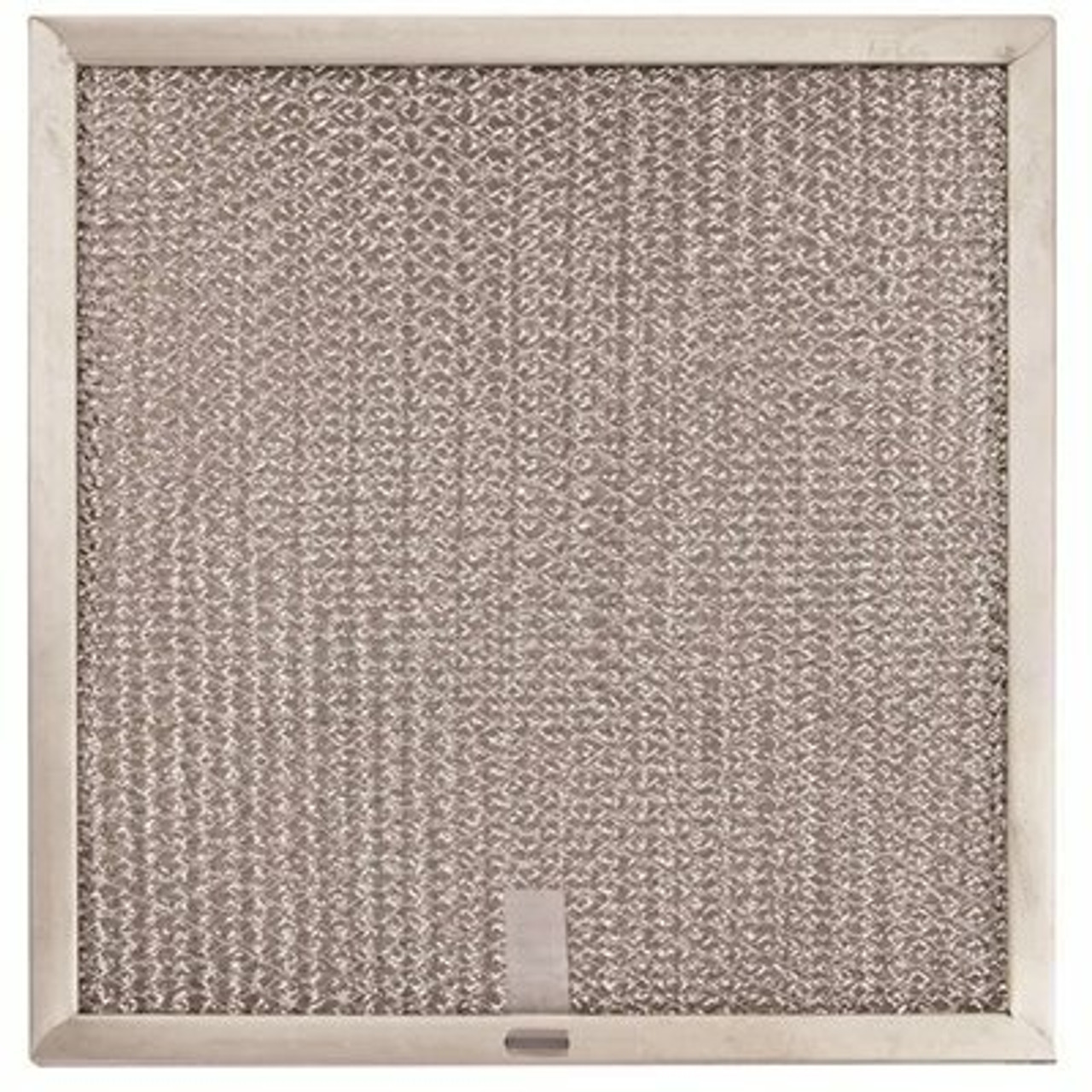 All-Filters Aluminum Range Hood Filter - 3581446