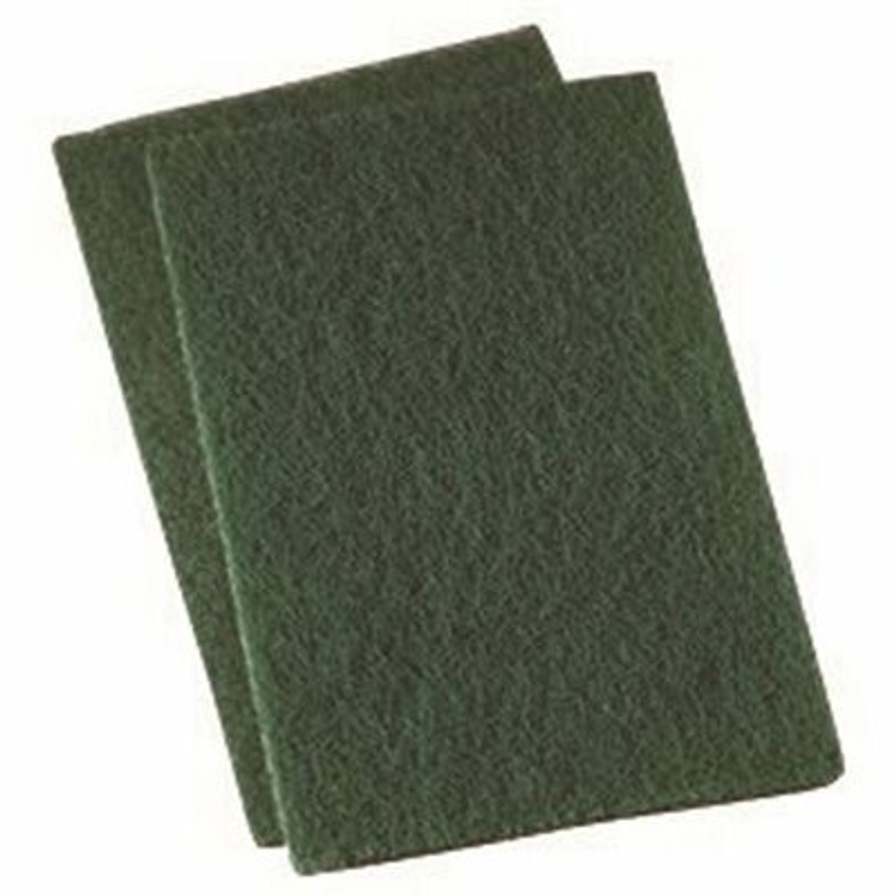 Renown Heavy-Duty Scouring Pad - Ren02116