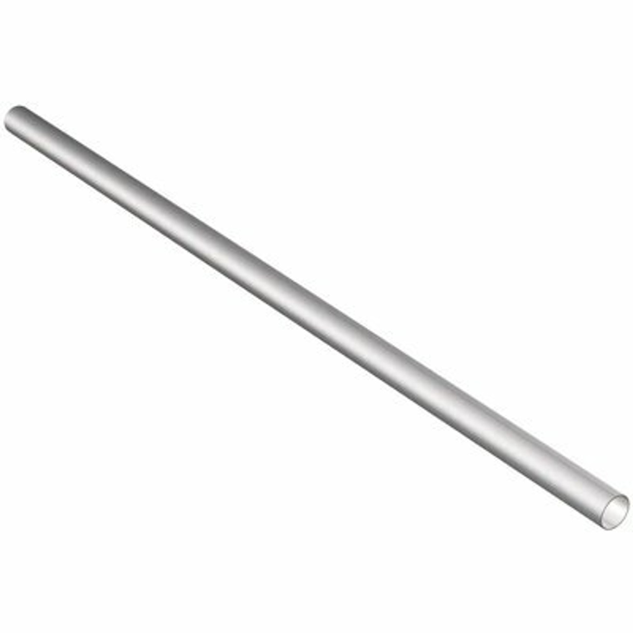 Moen Mason 18 In. Replacement Towel Bar In Satin Nickel