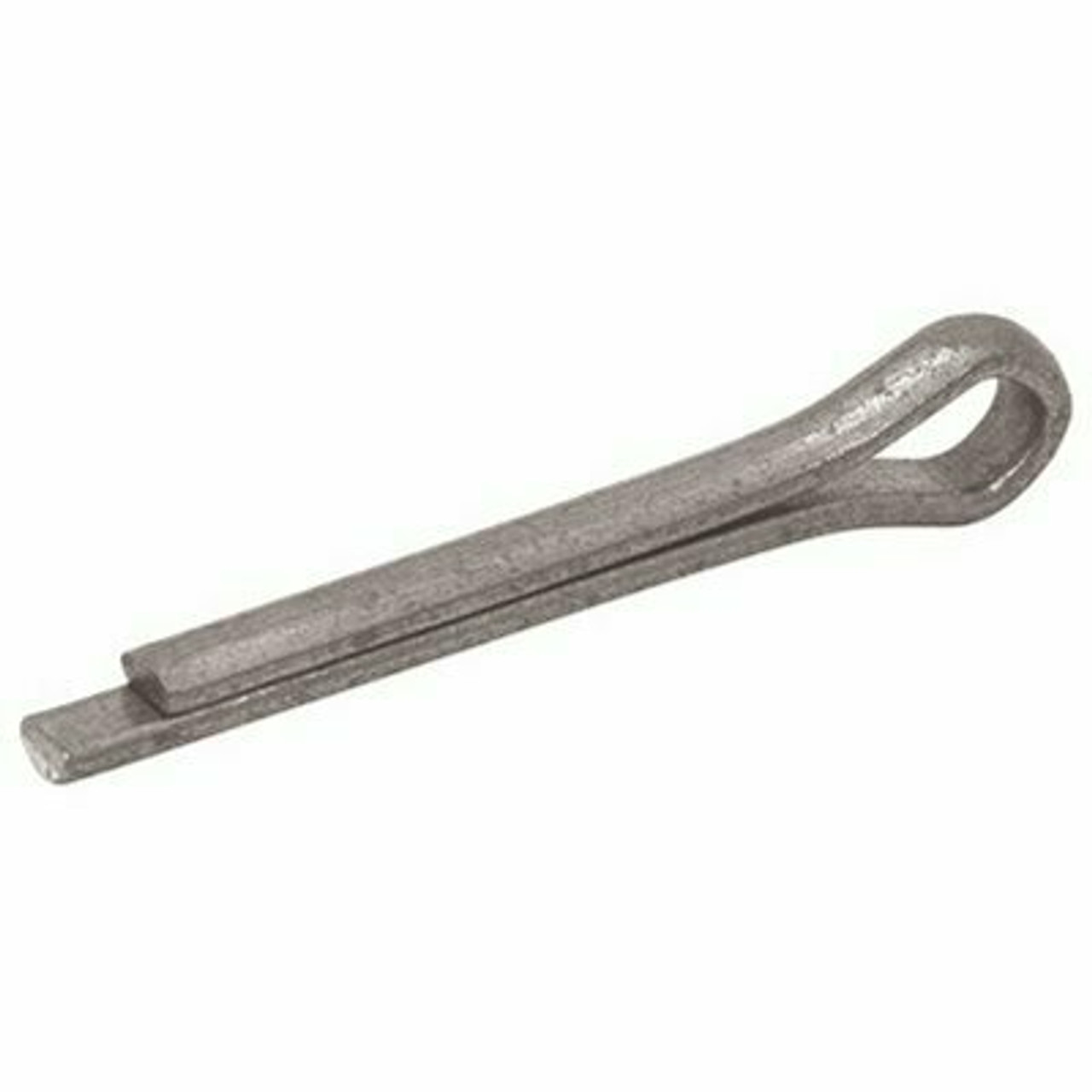 Replacement Cotter Pin For Drain Linkage Assemblies