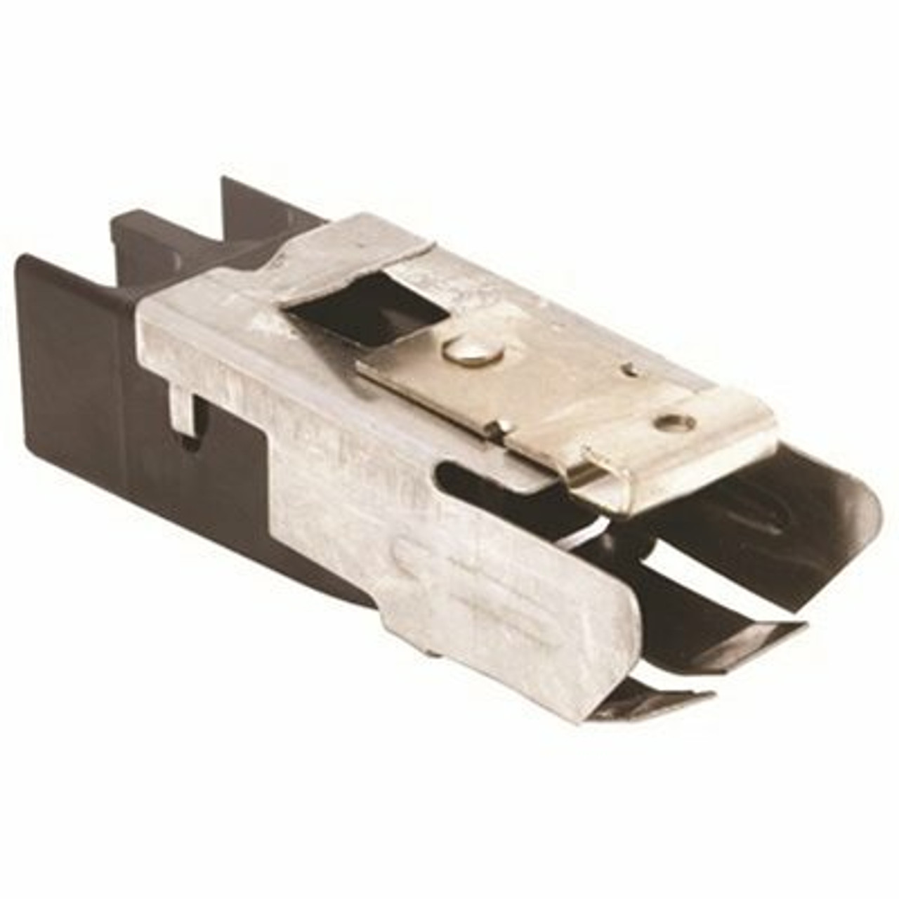 Supco Universal Plug-In Range Surface Element Receptacle
