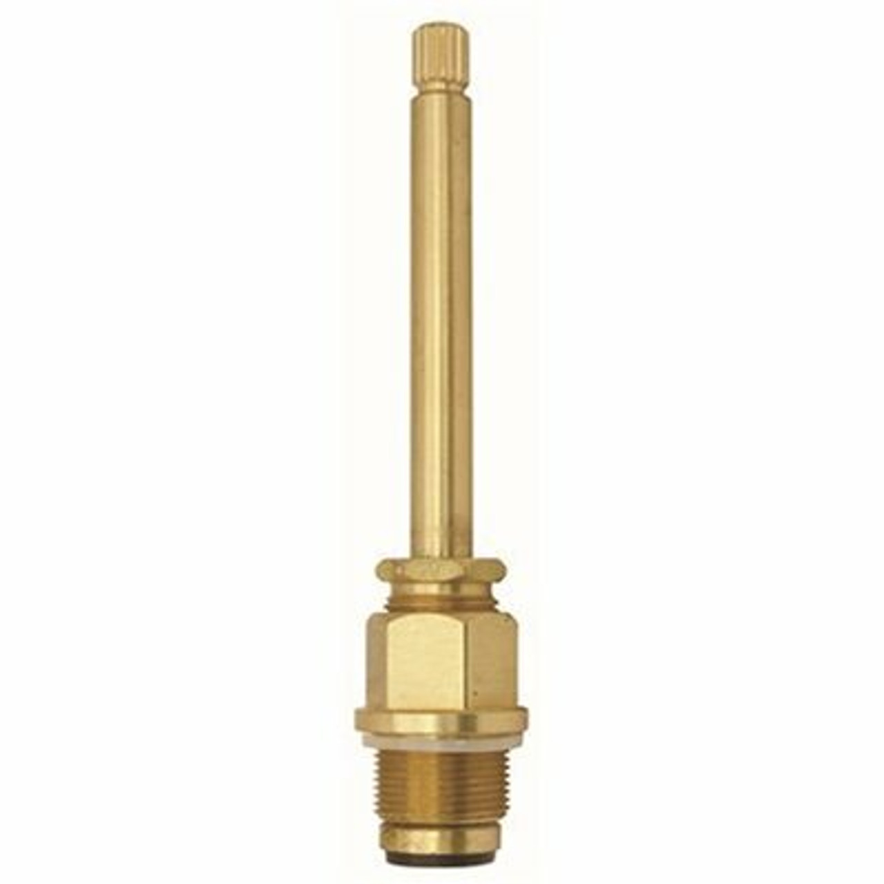 Proplus Faucet Stem Hot/Cold For Central Brass 16-Point