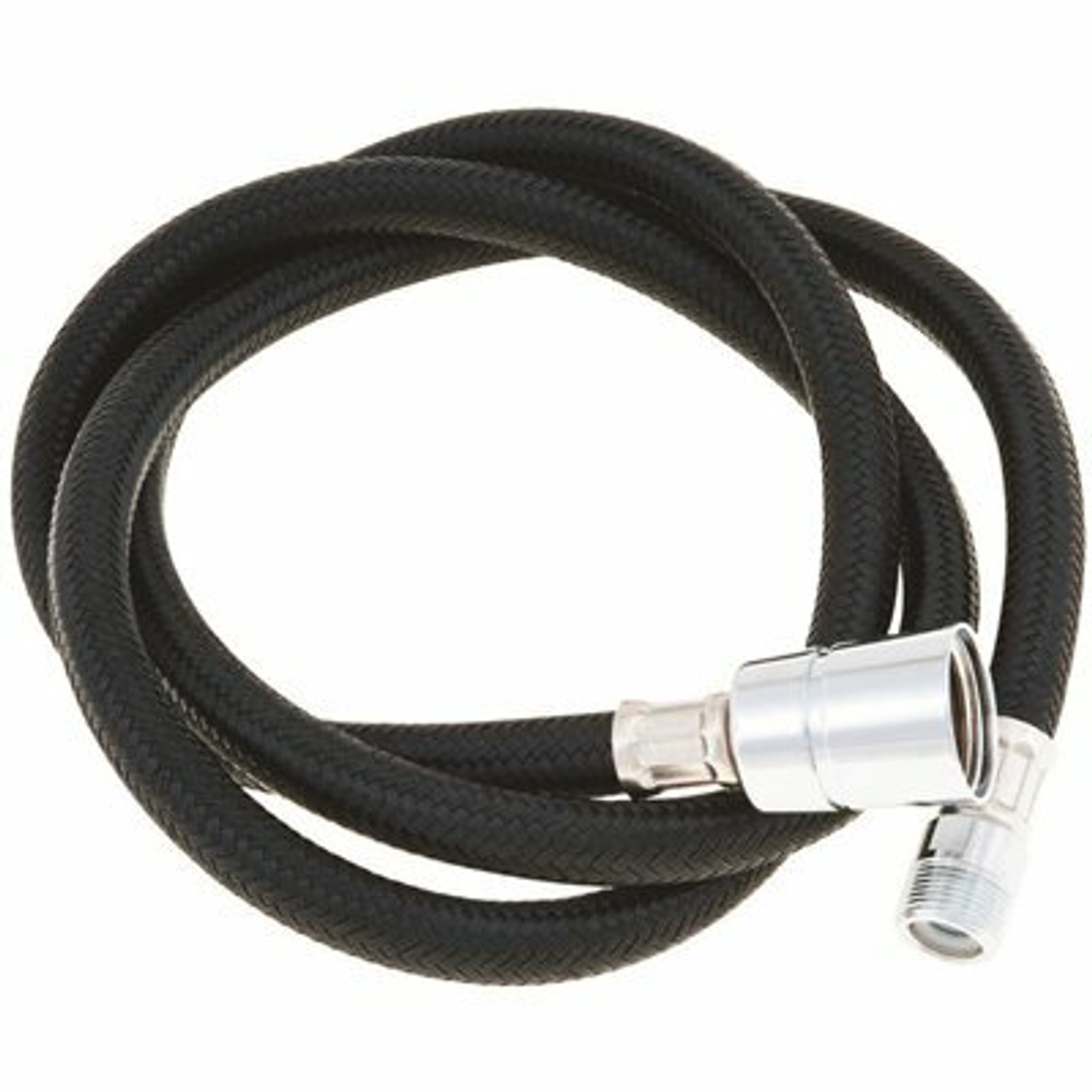 Premier Faucet Pull-Out Spray Hose - 994701