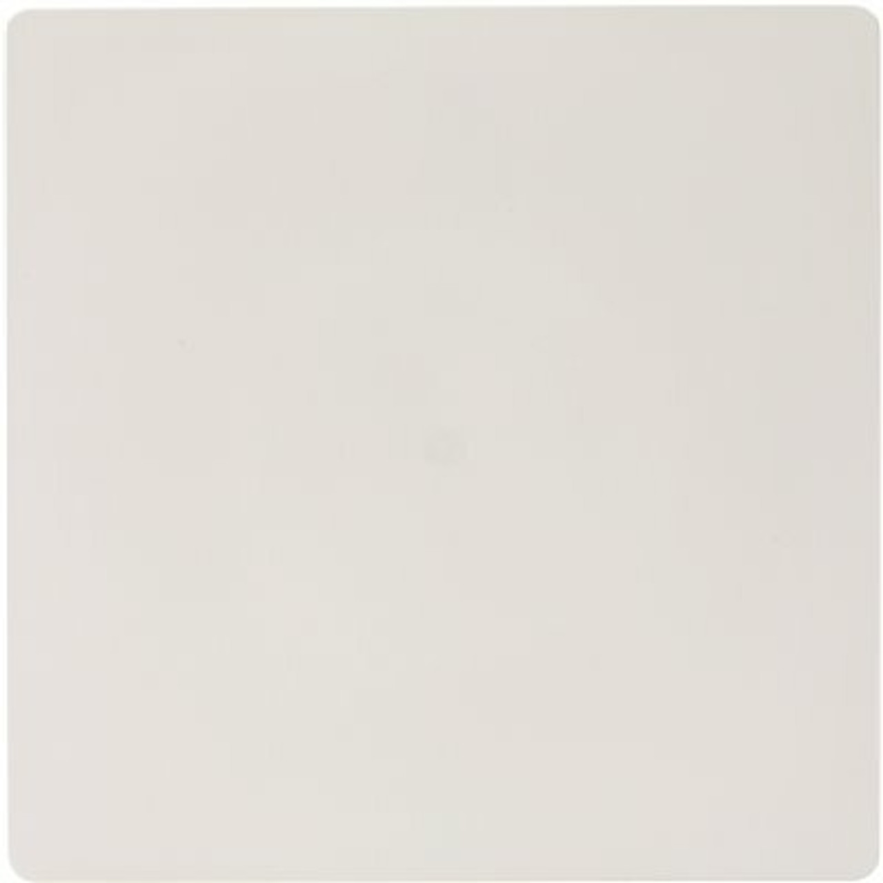 Fluidmaster Click Fit 14 in. x 14 in. Plastic Access Panel