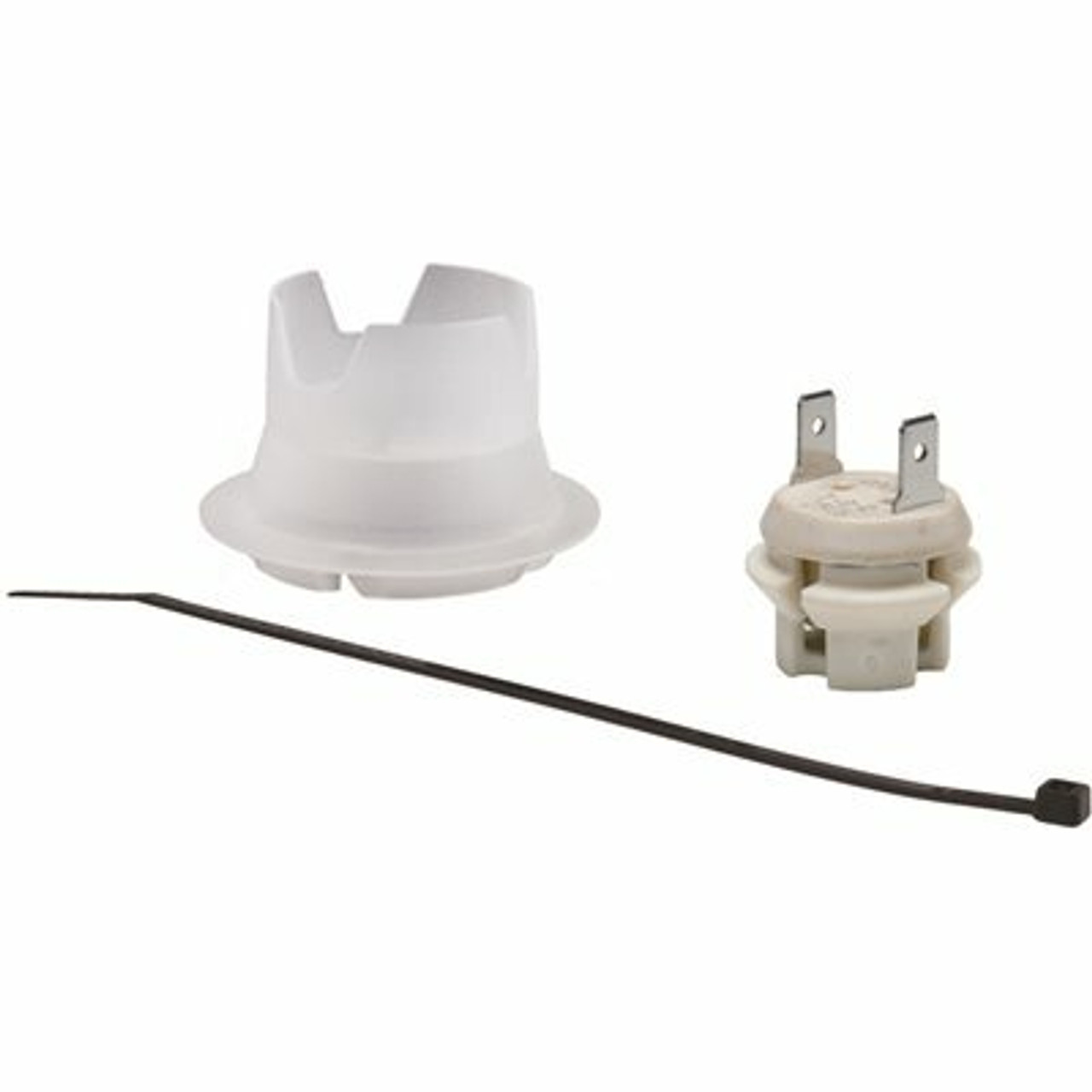 Rheem Fvir Sensor Kit