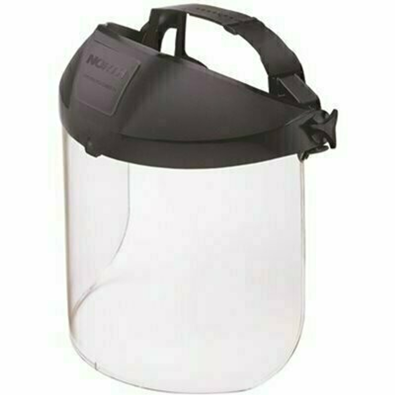 Honeywell Protecto-Shield Headgear with Visor