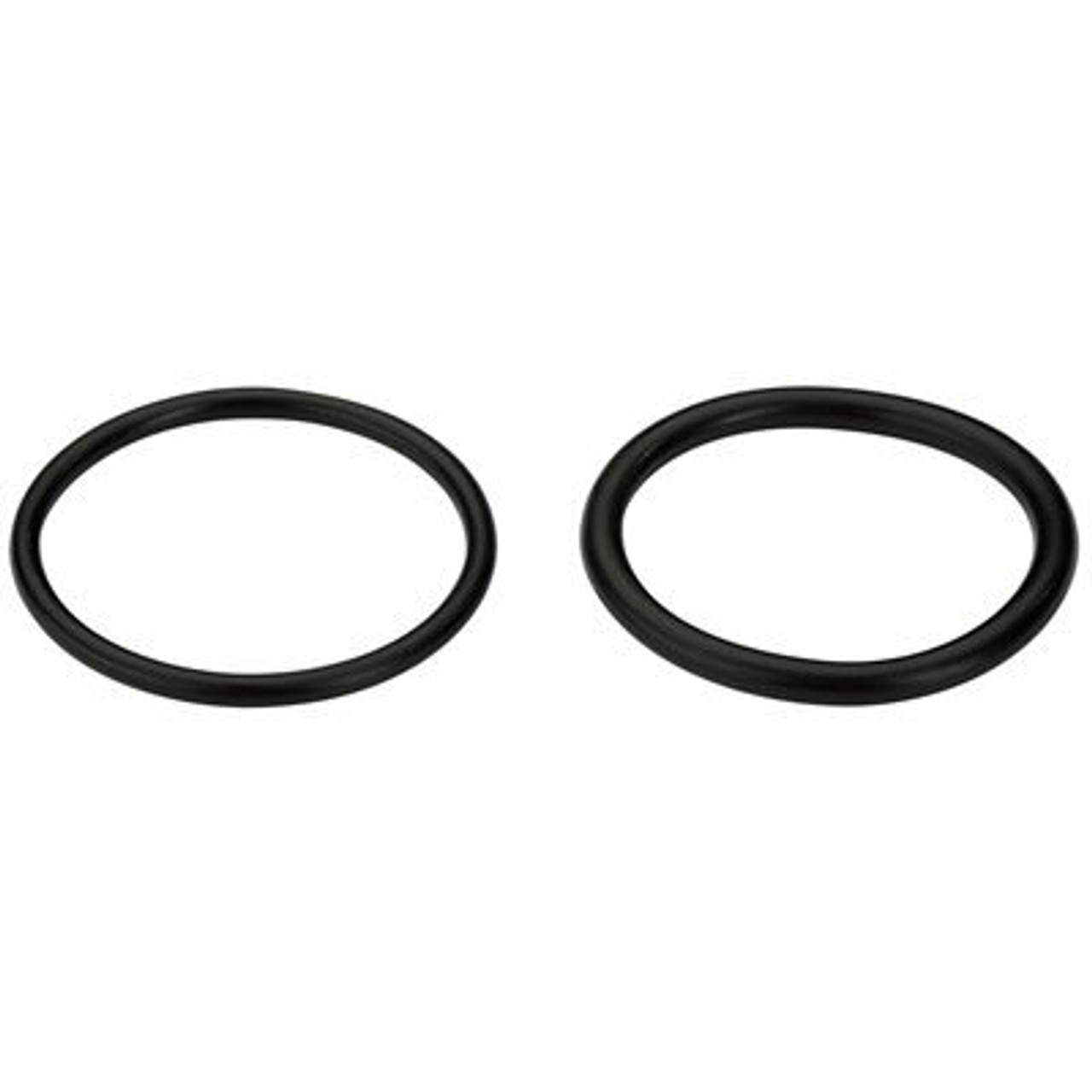 Pfister Spout O-Ring For 34 Series Kitchen Faucet