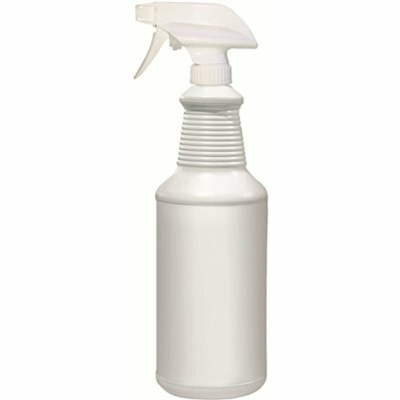 32 Oz. Empty Rtu Spray Bottle (12 Per Case)