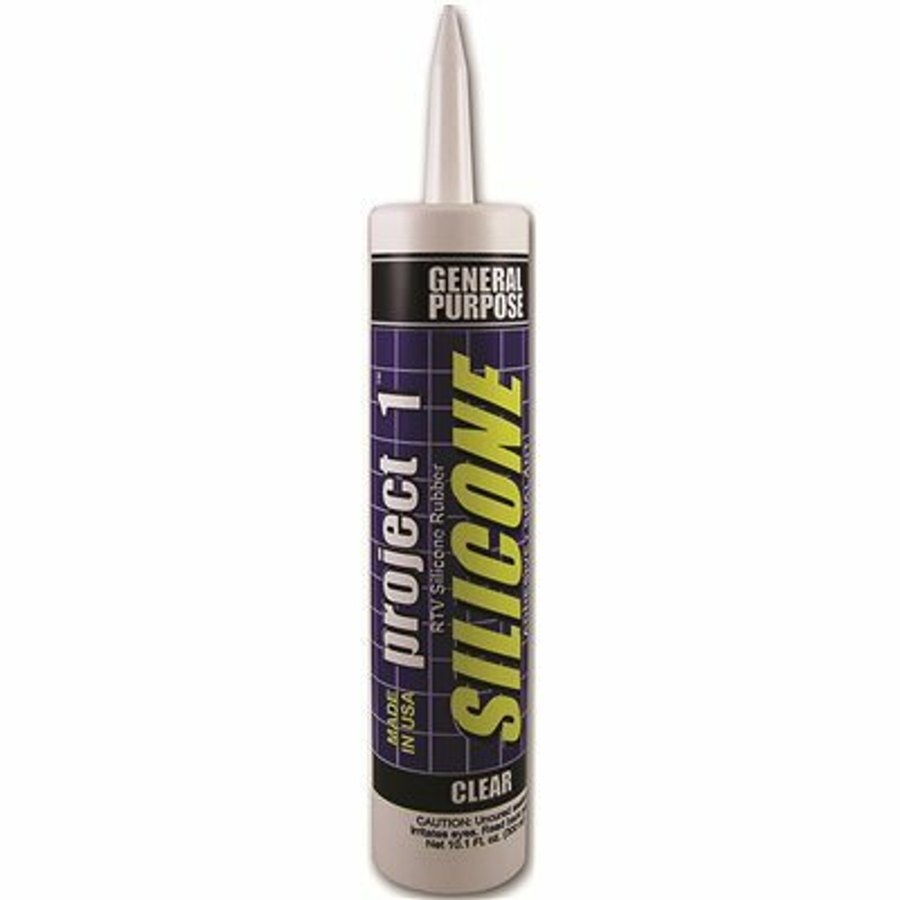 Bird-X 1 Lbs. Special Adhesive For Bird Spikes