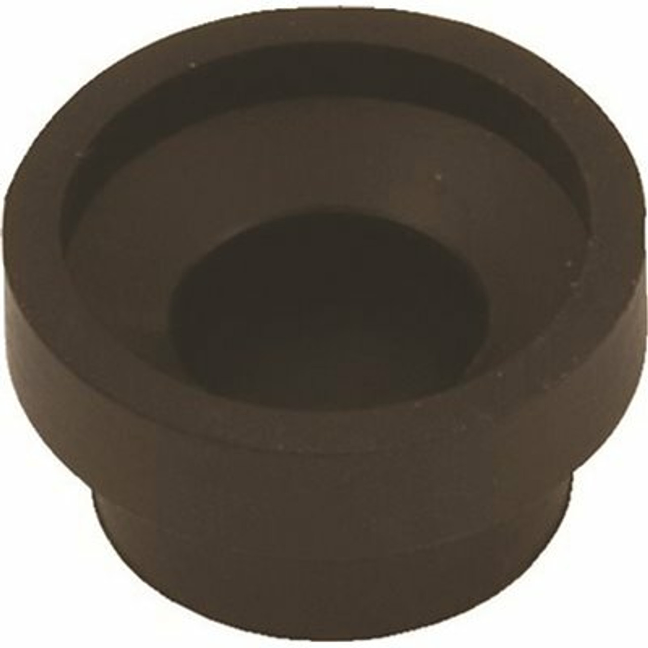 Proplus 11/16 In. Diaphragm For American Standard Faucets Aqua Seal Washer