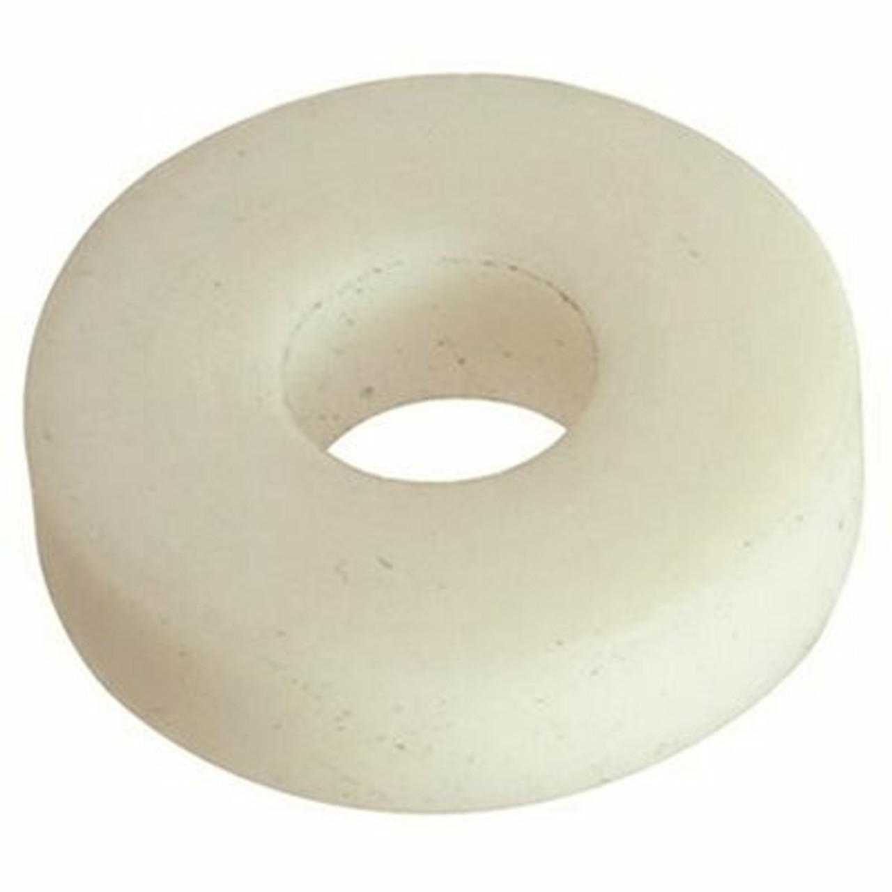 Proplus 0.50 In. Dia Teflon Flat Washer 00