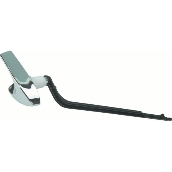 ProPlus Tank Lever Assembly For Kohler K-9404 In Chrome