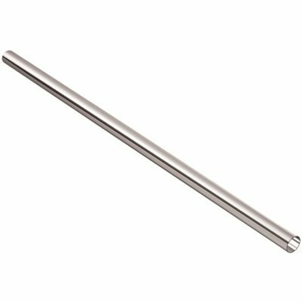 Moen Mason 24 In. Replacement Towel Bar In Chrome