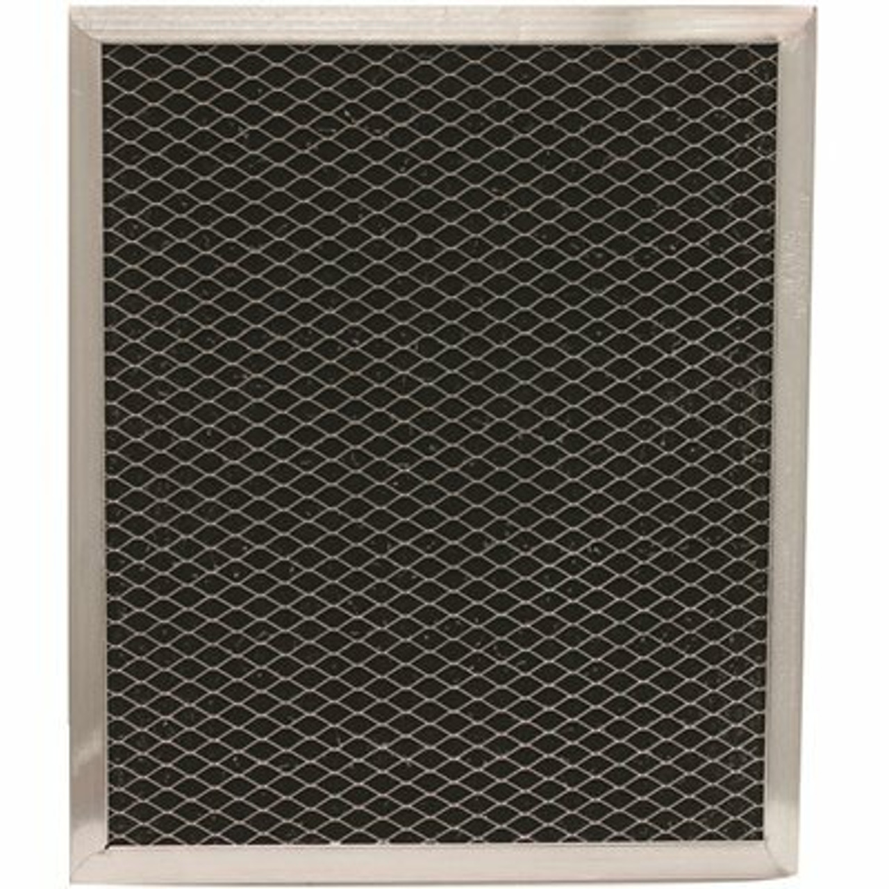 All-Filters Carbon Range Hood Filter - 3581462