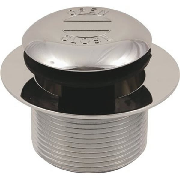 Proplus Toe Touch Stopper Kit