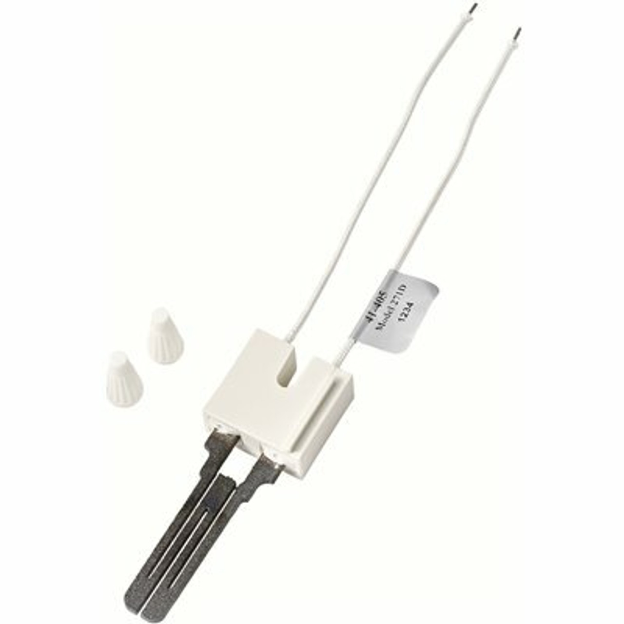 Robertshaw Hot Surface Ignitor - 952527