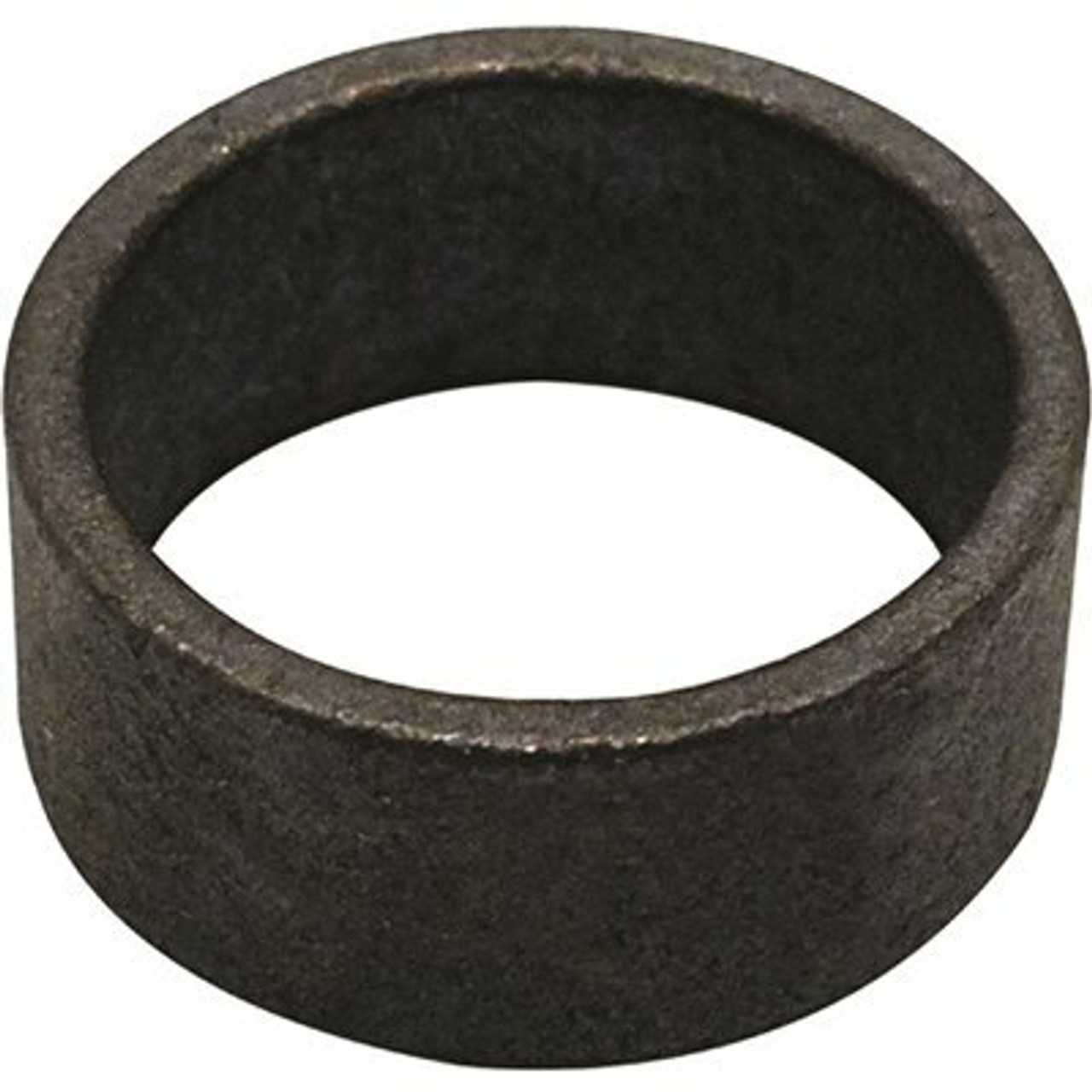 Apollo 1/2 In. Copper Crimp Ring (25-Pack)