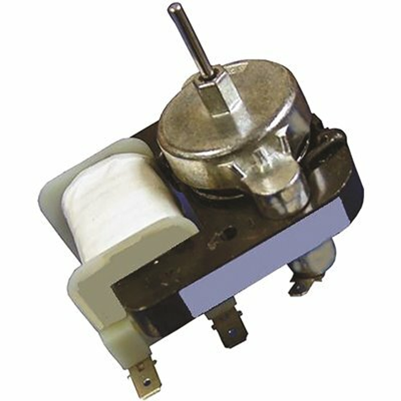 Supco Evaporator Motor, Replaces Whirlpool W10189703