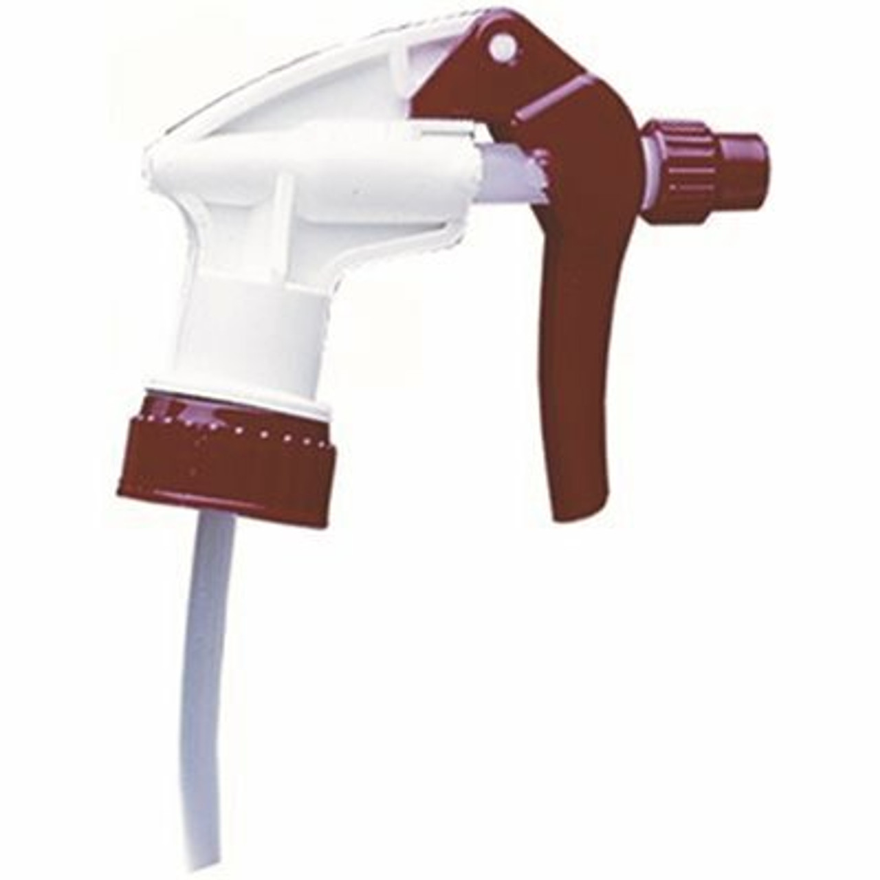 Renown 12.25 In. General Purpose Trigger Sprayer With 9-7/8 In. Tube