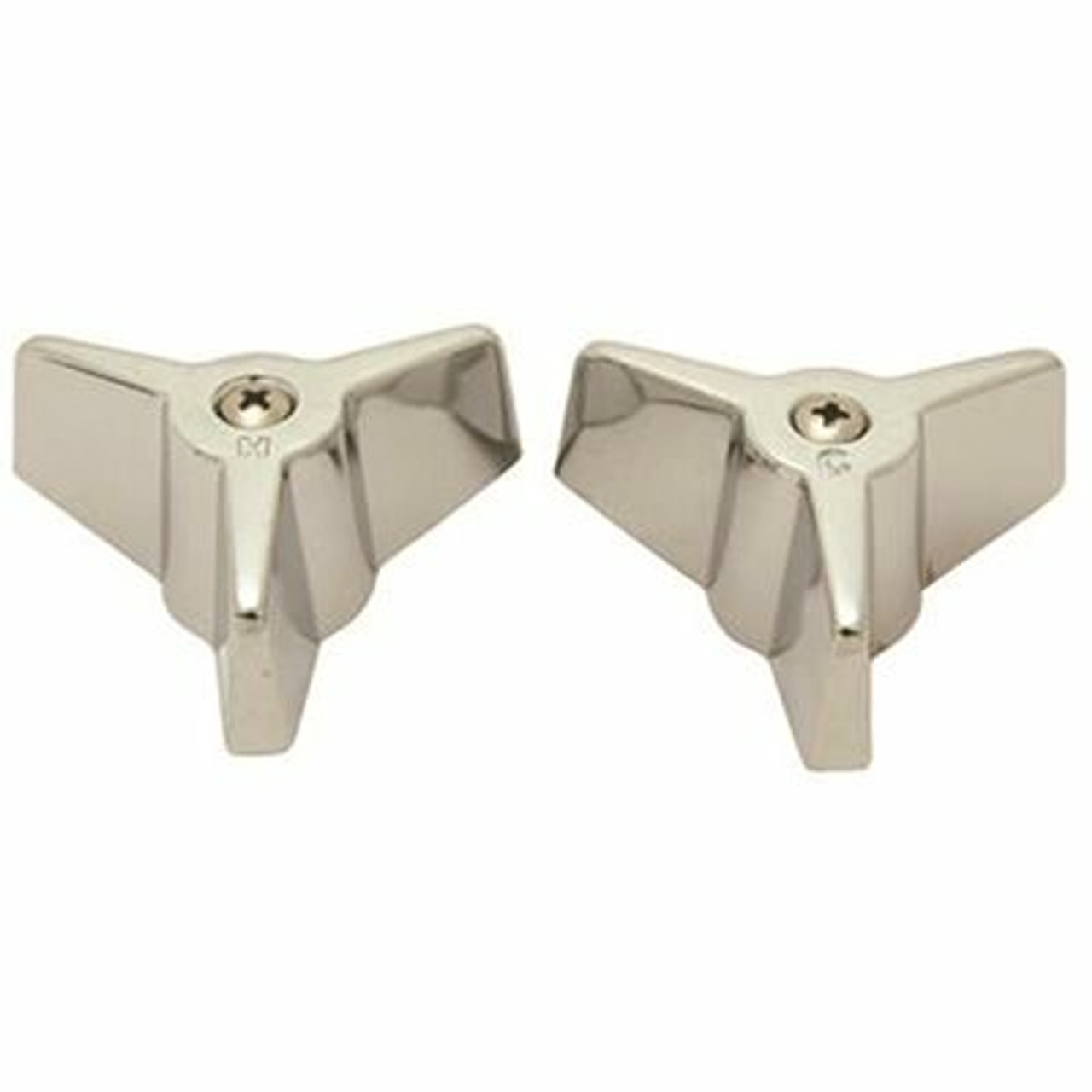 Proplus Shower Handles For American Standard Colony