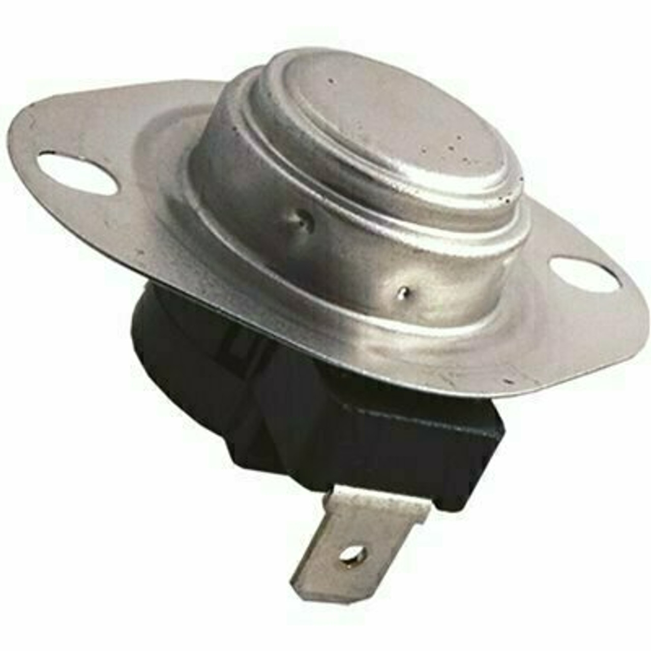 Supco Clothes Dryer Control Thermostat For Whirlpool