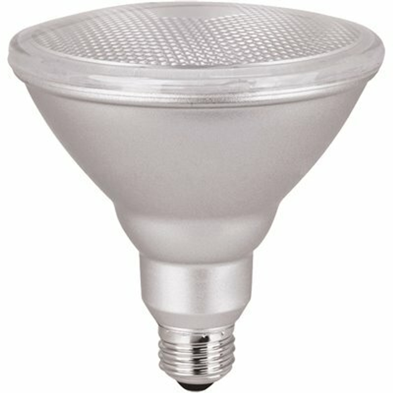 90-Watt Equivalent Par38 Dimmable Security Or Outdoor Track Lighting E-Star 90+ Cri Flood Led Light Bulb, Bright White