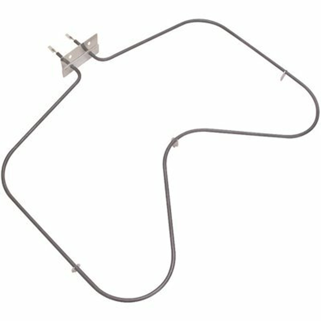 Exact Replacement Parts 2400-Watts 240-Volts Bake Element