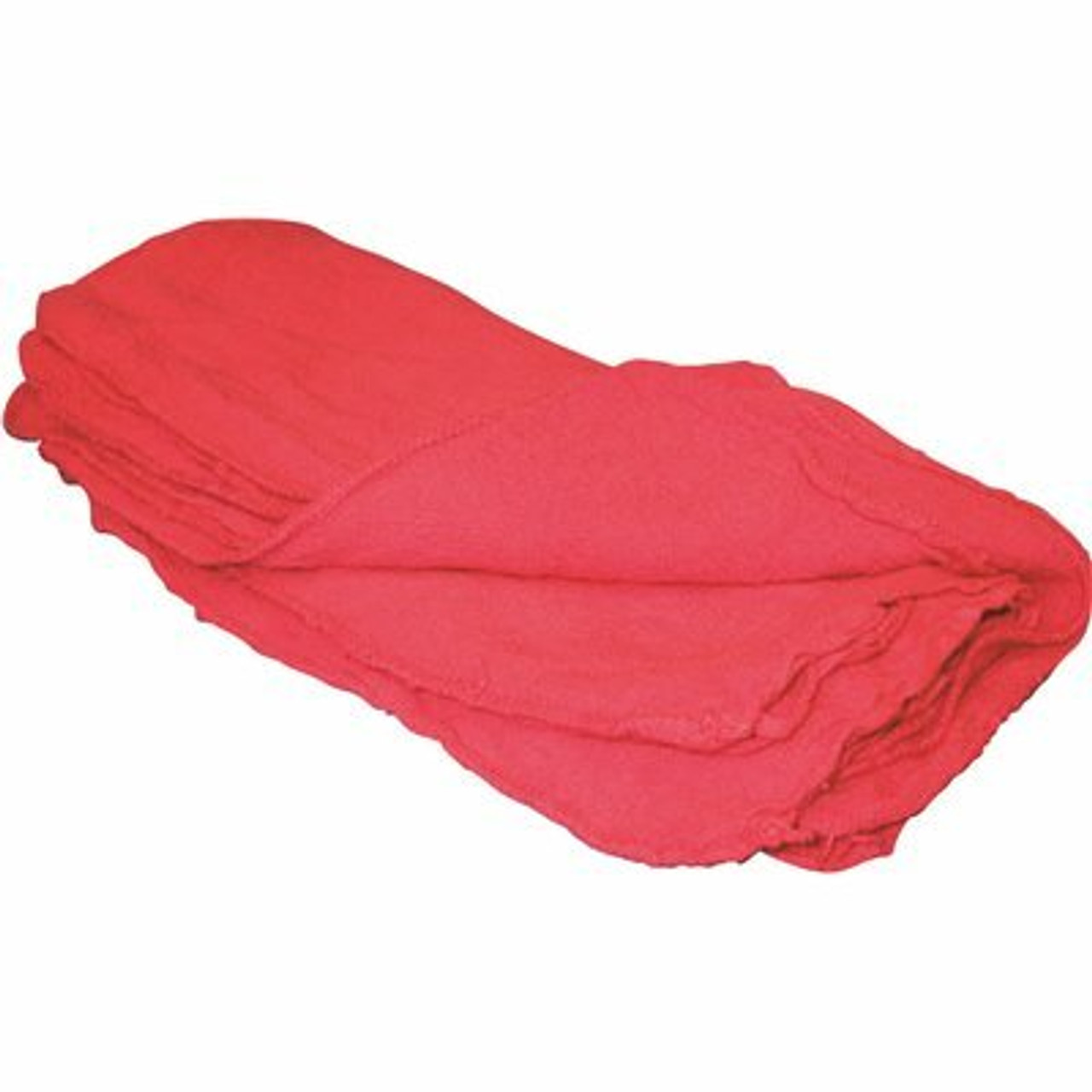 Intex Shop Towels (25 Per Bag)