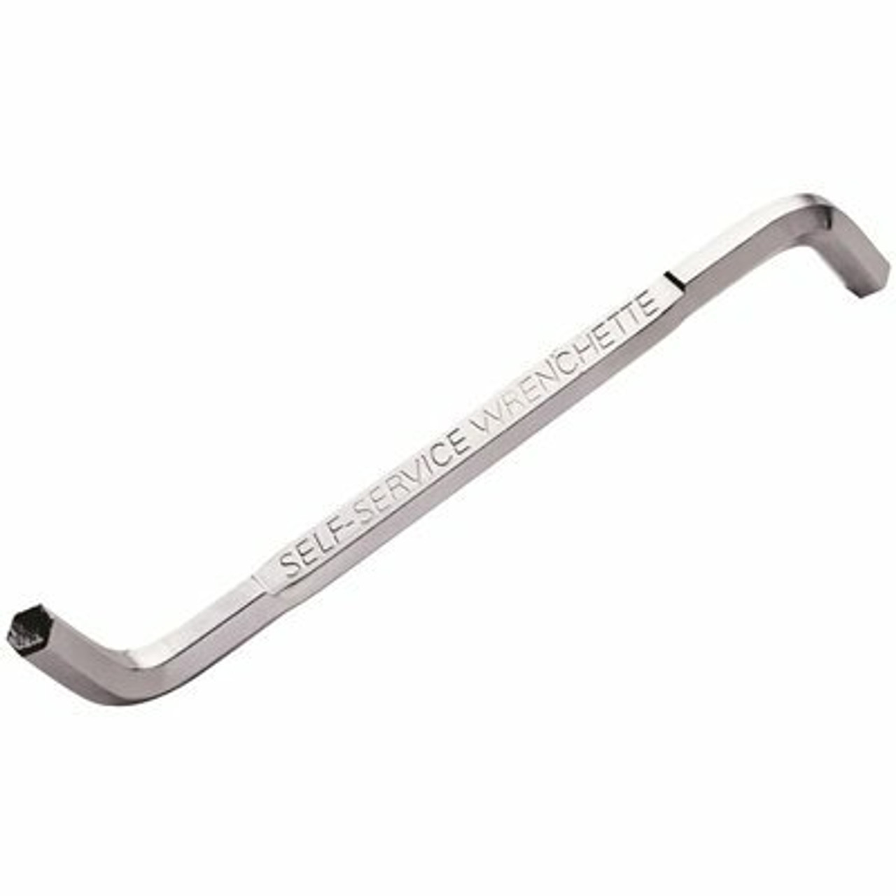 Insinkerator Garbage Disposal Jam-Buster Wrench Accessory For Insinkerator Disposal